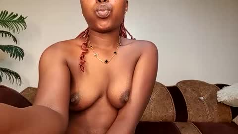 idatfan online show from 02-15-26, 02:19