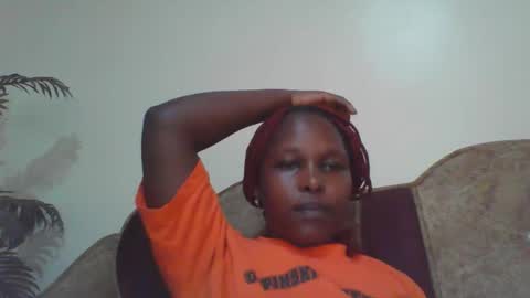 idatfan online show from 02-19-26, 08:32