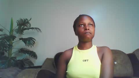 idatfan online show from 02-20-26, 01:57