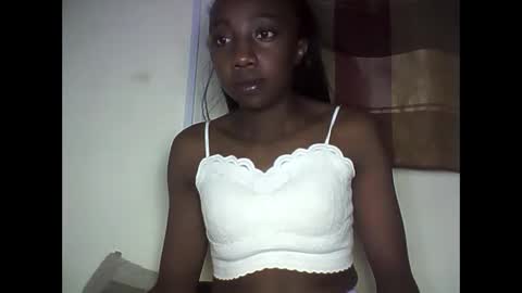ideal_01 online show from 06-08-26, 12:36