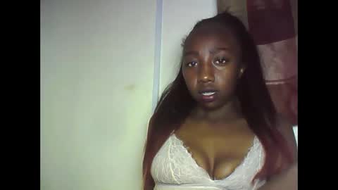 ideal_01 online show from 06-11-26, 12:32