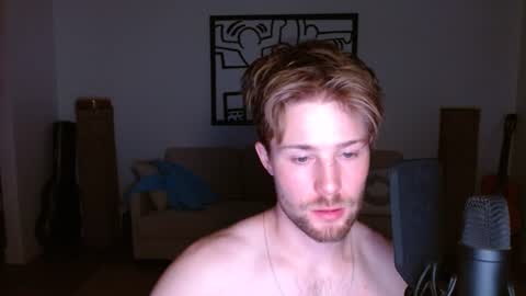 ideal_anonymous online show from 06-25-26, 09:03