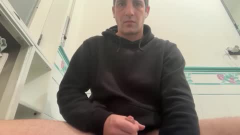 ideebizzarre online show from 01-18-26, 08:23