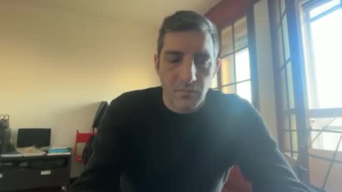 ideebizzarre online show from 02-25-26, 07:51