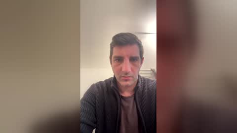 ideebizzarre online show from 03-26-26, 09:59