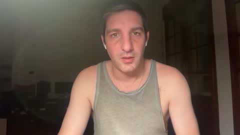 ideebizzarre online show from 05-13-26, 10:49