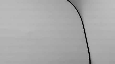 horny shaved hardcock online show from 02-18-25, 07:21