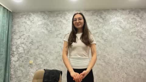 Sofi online show from 11-03-25, 05:14