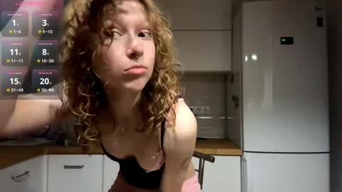 Sarah online show from 04-15-26, 05:31