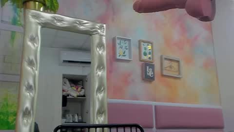 Idiris online show from 01-30-25, 10:30