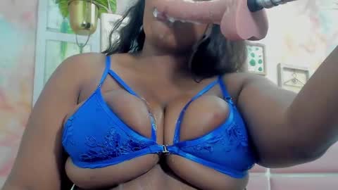 Idiris online show from 02-21-25, 08:49