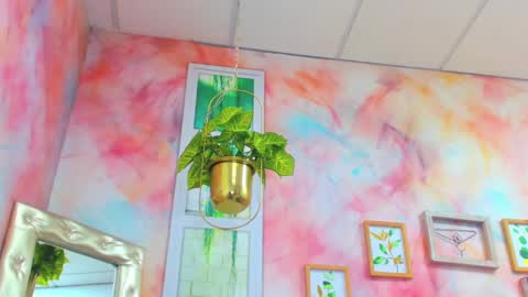 Idiris online show from 09-27-25, 02:11