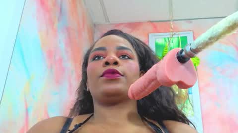 Idiris online show from 02-16-26, 01:40