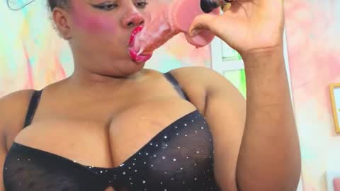 Idiris online show from 02-28-26, 02:29