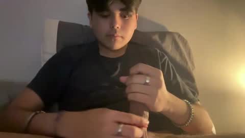 idk12327 online show from 02-06-25, 09:11