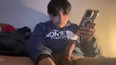 idk12327 online show from 03-08-25, 09:06