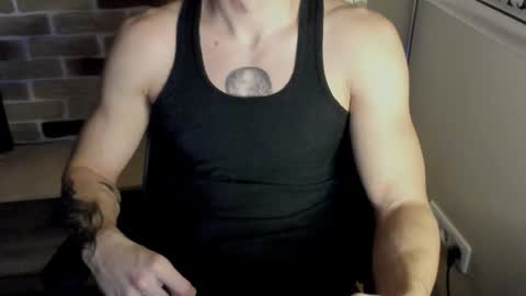 yo online show from 12-04-25, 09:45