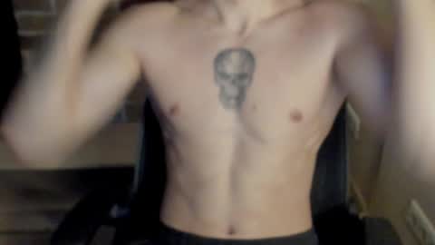 yo online show from 01-13-26, 06:02