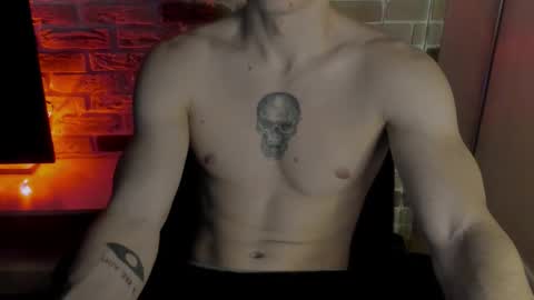 yo online show from 02-13-26, 10:06