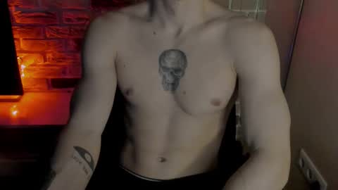 yo online show from 03-03-26, 08:26