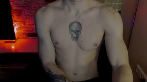 yo online show from 03-17-26, 09:40