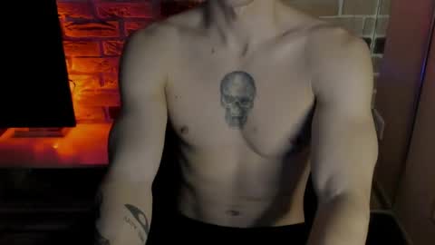 Snapshot of idkiww chatting on 04-06-26, 08:10 yo online show from 04-06-26, 08:10