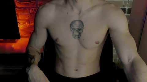 Snapshot of idkiww chatting on 04-11-26, 08:02 yo online show from 04-11-26, 08:02