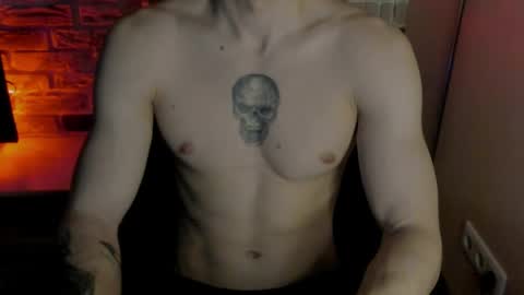 Snapshot of idkiww chatting on 04-29-26, 08:26 yo online show from 04-29-26, 08:26