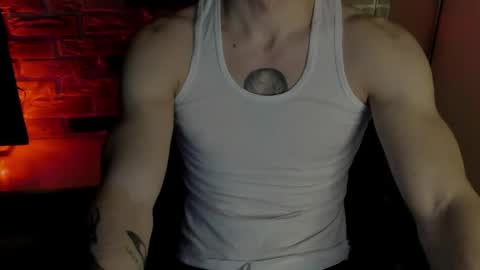 Snapshot of idkiww chatting on 05-01-26, 08:57 yo online show from 05-01-26, 08:57