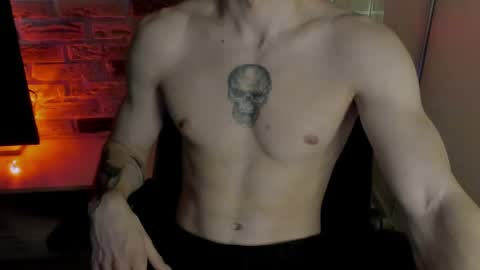 Snapshot of idkiww chatting on 05-02-26, 08:25 yo online show from 05-02-26, 08:25