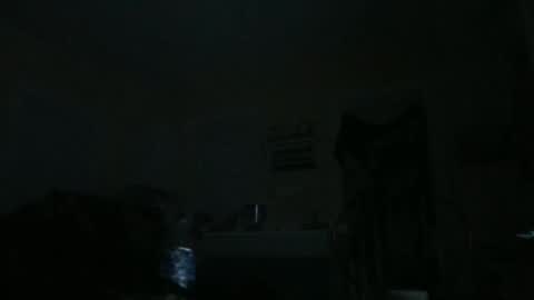 idksohorny online show from 01-02-25, 07:55