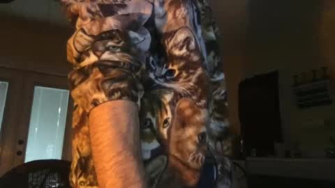 idksohorny online show from 01-10-25, 12:15