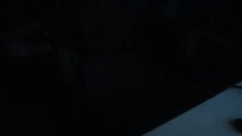 idksohorny online show from 01-24-25, 08:55