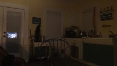 idksohorny online show from 02-11-25, 02:35