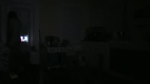 idksohorny online show from 03-06-25, 08:41