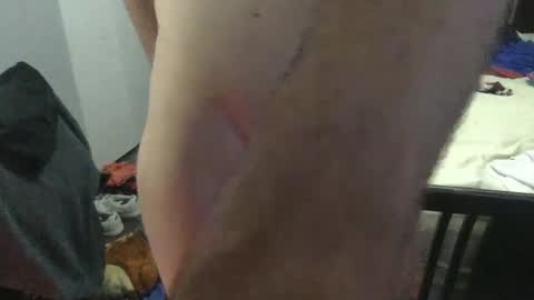 Snapshot of idksohorny chatting on 10-06-25, 11:40 idksohorny online show from 10-06-25, 11:40