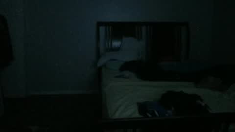 Snapshot of idksohorny chatting on 10-08-25, 12:14 idksohorny online show from 10-08-25, 12:14