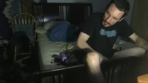 Snapshot of idksohorny chatting on 10-26-25, 12:27 idksohorny online show from 10-26-25, 12:27