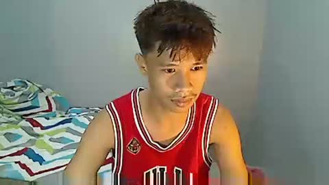 idol_ken online show from 01-13-26, 10:53