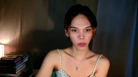 Snapshot of idontgive_afuck chatting on 06-04-26, 02:01 Lana But you can spell it backwards online show from 06-04-26, 02:01