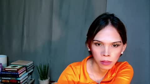 Snapshot of idontgive_afuck chatting on 06-06-26, 11:31 Lana But you can spell it backwards online show from 06-06-26, 11:31