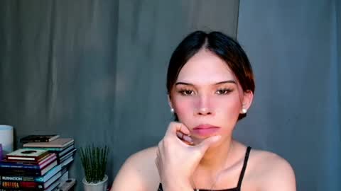 Snapshot of idontgive_afuck chatting on 06-07-26, 07:39 Lana But you can spell it backwards online show from 06-07-26, 07:39