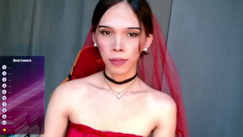 Snapshot of idontgive_afuck chatting on 06-24-26, 05:50 Lana But you can spell it backwards online show from 06-24-26, 05:50
