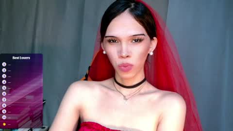 Snapshot of idontgive_afuck chatting on 06-25-26, 07:24 Lana But you can spell it backwards online show from 06-25-26, 07:24