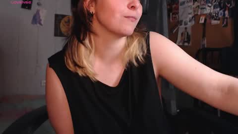 Saya online show from 05-03-26, 10:27