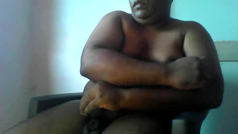 Snapshot of idontmind367890646 chatting on 08-02-26, 05:39 idontmind367890646 online show from 08-02-26, 05:39