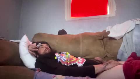 idontstop4cops2 online show from 03-13-26, 06:03