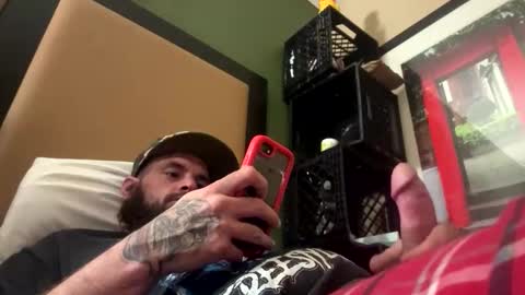 idontstop4cops2 online show from 04-15-26, 02:57