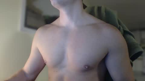 Snapshot of idosis chatting on 12-19-24, 07:07 idosis online show from 12-19-24, 07:07