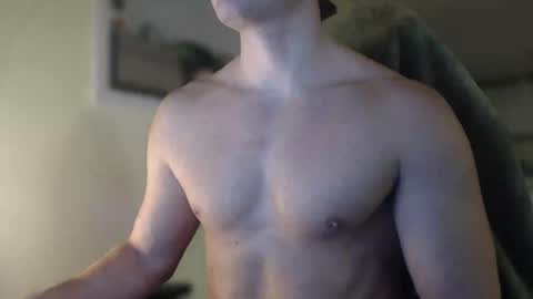 Snapshot of idosis chatting on 01-09-25, 07:42 idosis online show from 01-09-25, 07:42